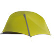 Stan NEMO Dragonfly 3P