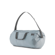 Barva (vzor): slate blue