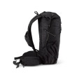 Batoh Hyperlite Mountain Gear Waypoint 35