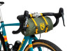 NEMO Dragonfly Osmo™ Bikepack 2P