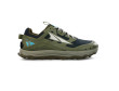 Shoe size: EUR 44,5 / Color: dusty olive