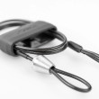 Matador Betalock Accessory Cable