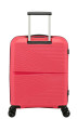 American Tourister Airconic Spinner 55 Suitcase