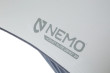 NEMO Hornet Elite Osmo ™ 2P
