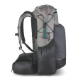 Gossamer Gear G4-20 Ultralight 42 Backpack 2023