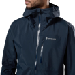 Bunda Montane Minimus Lite Waterproof Jacket pánská