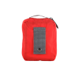 Lékárnička Lifesystems Trek First Aid Kit