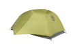 Stan NEMO Dragonfly Osmo™ 2P
