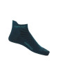 Socks size: 41-43 / Color (style): glory/fresh