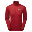 Size: L / Color (style): acer red