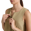 Montura Versante Dress