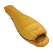 Cumulus X-Lite 300 Sleeping Bag