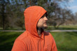 Sun Hoodie Patagonia Cap Cool Sun Hoody pánská