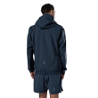 Bunda Montane Minimus Lite Waterproof Jacket pánská