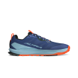 Altra Lone Peak 9+ men's