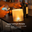 Solární lucerna BioLite Luci Candle