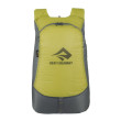Sea to Summit Ultra Sil Day pack - lime