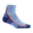Socks size: S (35-37,5) / Color (style): hiker dusk denim