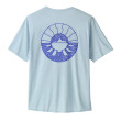 Patagonia Cap Cool Daily Shirt men's