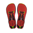 Altra Lone Peak 9+ men's