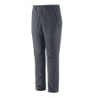 Velikost: 32 / Barva (vzor): smolder blue