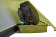 Stan NEMO Dragonfly Osmo™ 2P