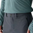 Patagonia Terravia Trail Pants men's