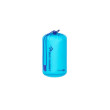 Objem: 1,5 l / Barva (vzor): blue atoll