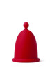 Menstrual Cup Whoop.de.doo