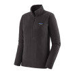 Mikina Patagonia R1 Air Zip Neck dámská