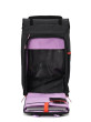 Batoh Aevor Trip Pack