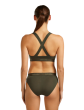 Podprsenka Icebreaker Sprite Racerback Bra