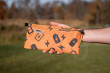 Hilltop Packs Zipper Pouch