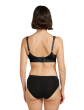 Podprsenka Icebreaker Queens Clasp Bra