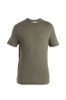 Size: XXL / Color (style): loden
