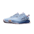 Trailové boty Altra Lone Peak 9+ dámské