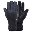 Montane Respond Glove