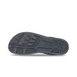 Altra Escalante Racer 2 men's
