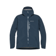 Bunda Montane Minimus Lite Waterproof Jacket pánská