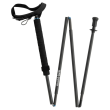 Montbell Carbon Folding Pole