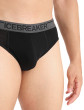 Icebreaker Anatomica Briefs Men's