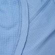 Mikina Montane Protium Lite Hoodie dámská
