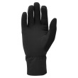 Rukavice Montane Trail Lite Gloves