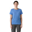 Patagonia Cap Cool Daily Shirt women's
