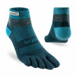 Injinji Trail Midweight Mini Crew