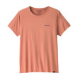 Velikost: L / Barva (vzor): boardshort logo tones: moment pink x-dye