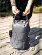Sbalitelný batoh Lifeventure Packable Waterproof Backpack 22l