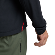 Montura Versante Octa Shirt