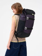 Aevor Trip Pack