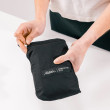 Sbalitelná taška Matador ReFraction Packable Duffle bag